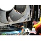 Память 2x4Gb DDR3 HyperX Fury (Kingston) HX316C10FBK2/8 KIT OF 2; 1.5V (с радиатором) на материнской плате Gigabyte GA-H67MA-USB (Армавир)