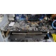 3Gb DDR5 GeForce GTX1060 PCI-E на материнской плате Gigabyte GA-H67MA-USB (Армавир)