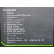 GeForce GTX 1060 key features (Армавир)
