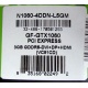 N1060 GF-GTX1060 PCI EXPRESS 3GB GDDR5-DVI+DP+HDMI (VC81CD) - Армавир