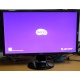 Монитор Benq GL2460 (Армавир)