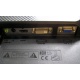 Монитор 24" Benq GL2460 входы (разъёмы) - Армавир