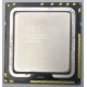 Процессор Intel Core i7-920 SLBEJ stepping D0 s.1366 (Армавир)