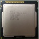 Процессор Intel Pentium G630 (2x2.7GHz) SR05S s.1155 (Армавир)