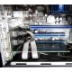 Контроллер NM9735 (2 COM в Армавире, 1 LPT) на материнской плате Asus P5G41T-M LX2/G8 (Армавир)