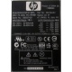 Блок питания HP 264166-001 ESP127 PS-5501-1C 500W (Армавир)