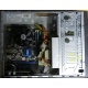 Intel Core2 Quad Q8400 /Cooler Master Silence /Asus P5G41T-M LX2/G8 /2x1Gb DDR3 /300W CWT Channel Well Technology MT300 /FOXCONN (Армавир)