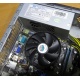 Блок питания ATX 300W CWT Channel Well Technology MT300 и материнская плата Asus P5G41T-M LX2/G8 с Core 2 Quad Q8400 и Cooler Ma (Армавир)
