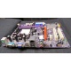 Материнская плата ECS GeForce6100SM-M V:1.0 БУ (Армавир)