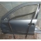 Левая передняя дверь Nissan Almera Classic N16 (Армавир)