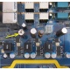 Вспученный конденсатор на Б/У материнской плате Biostar TF560 A2+ VER 5.0 s.AM2+ (Армавир)