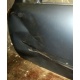 Левая передняя дверь Nissan Almera Classic N16 (Армавир)