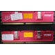 Память 512 Mb (2 x 256 Mb) DDR1 533 MHz Patriot PEP2563200+XBL (Армавир)