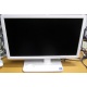 Монитор 21.5" Benq V2200 FullHD (1920 x 1080) - Армавир