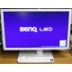 Монитор 21.5" Benq V2200 Full HD (1920 x 1080) - Армавир