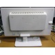 Монитор 21.5" Benq V2200 вид сзади (Армавир)