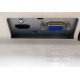 Монитор 21.5" Benq V2200 разъемы (входы) - Армавир