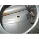 Левая передняя дверь Nissan Almera Classic N16 (Армавир)