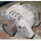 Нерабочий генератор 12V 80A Nissan Almera Classic (Армавир)