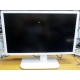 Монитор БУ 24" Benq VW2430H 1920 x 1080 (VA матрица) - Армавир