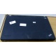 Ноутбук бизнес-класса Lenovo Thinkpad T400 6473-N2G (Intel C2D P8400 (2x2.26Ghz) /2 Gb DDR3 /250 Gb /матовый экран 14.1" TFT) - Армавир