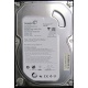 Б/У жёсткий диск 500Gb Seagate Barracuda LP ST3500412AS 5900 rpm SATA (Армавир)