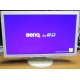 БУ монитор 24" Benq RL2450HT (GL2450-B) 1920x1080 белый (Армавир)
