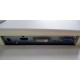 Монитор 24" Benq RL2450HT (GL2450-B) входы VGA в Армавире, DVI в Армавире, HDMI в Армавире, выход audio (Армавир)