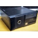 Компактный компьютер Intel Core i5 2300 (4x2.8GHz) /4Gb /500Gb /ATX 300W (Армавир)