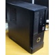 Компьютер в компактном корпусе Intel Core i5 2300 (4x2.8GHz) /4Gb /500Gb /ATX 300W (Армавир)