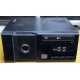 Маленький компьютер Intel Core i5 2400 (4x3.1GHz) /4Gb /750Gb /ATX 300W (Армавир)
