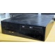 Компьютер Intel Core i3 3220 (2x3.3GHz HT) /4Gb /320Gb /ATX 300W Slim Desktop (лежачий корпус) - Армавир