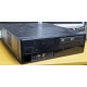 Системный блок Intel Core i3 3220 (2x3.3GHz HT) /4Gb /320Gb /ATX 300W Slim Desktop (лежачий корпус) - Армавир