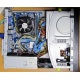 Intel Core i3 3220 /Gigabyte GA-H61M-S2-B3 /2x2Gb DDR3 /320Gb WD WD3200AAJS /ATX 300W Power Man Ip-S300FF7-0 (Армавир)