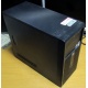 Компьютер БУ HP Compaq dx7400 MT (Intel Core 2 Quad Q6600 (4x2.4GHz) /4Gb /250Gb /ATX 300W) - Армавир