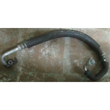 Шланг кондиционера 92490-95FOB (Армавир)