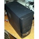 Двухъядерный компьютер Intel Pentium Dual Core E5300 (2x2600MHz) /2Gb /320 Gb /ATX 350W (Армавир)