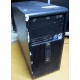 Системный блок БУ HP Compaq dx7400 MT (Intel Core 2 Quad Q6600 (4x2.4GHz) /4Gb DDR2 /320Gb /ATX 300W) - Армавир