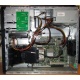 Компьютер HP Compaq dc5800 MT (Intel Core 2 Quad Q9300 (4x2.5GHz) /4Gb /250Gb /ATX 300W) в открытом виде (Армавир)