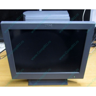Б/У моноблок IBM SurePOS 500 4852-526 (Армавир)