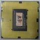 Процессор Intel Celeron G550 (2x2.6GHz /L3 2048kb) SR061 socket 1155 (Армавир)