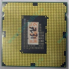 Процессор Intel Celeron G550 (2x2.6GHz /L3 2Mb) SR061 s.1155 (Армавир)