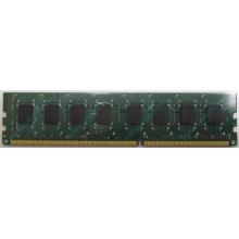 Глючная память 2Gb DDR3 Kingston KVR1333D3N9/2G pc-10600 (1333MHz) - Армавир