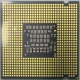 Процессор Intel Core 2 Duo E6400 (2x2.13GHz /2048kb /1066 MHz) SL9S9 s.775 (Армавир)