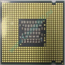Процессор Intel Core 2 Duo E6400 (2x2.13GHz /2Mb /1066MHz) SL9S9 socket 775 (Армавир)
