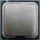 Процессор Б/У Intel Core 2 Duo E8400 (2x3.0GHz /6Mb /1333MHz) SLB9J socket 775 (Армавир)