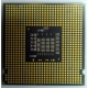 Процессор БУ Intel Core 2 Duo E8400 (2x3.0GHz /6Mb /1333MHz) SLB9J socket 775 (Армавир)