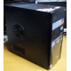 Четырехядерный компьютер Intel Core 2 Quad Q8300 (4x2.5GHz) /4Gb /320Gb /ATX 350W (Армавир)