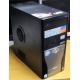 Четырехядерный системный блок Intel Core 2 Quad Q8300 (4x2.5GHz) /4Gb /320Gb /ATX 350W (Армавир)