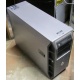 Сервер Dell PowerEdge T300 Б/У (Армавир)